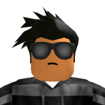 @soniclaser11