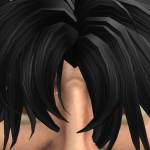 Nexus