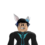 @fruto22