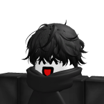 @mapacheNanime