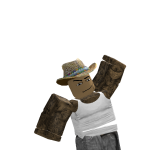 @c0c0sick_029