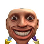 @THANITHEBOLD