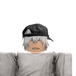 @Yousefeletter