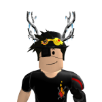 @FuriousDude81