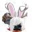 roblox_user_357970344