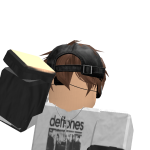 @JaydenHZ0520