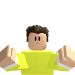 @Sponge_BI0X