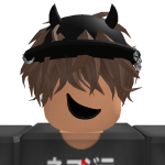 @FlippinFlex