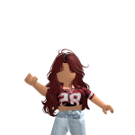 @ZeusTheBunny111