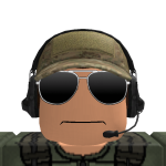 @SpitfireMkVII