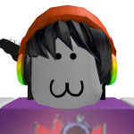 @Scrupms