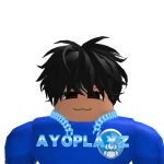 @ayogamingrobloxsfan