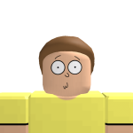 @nul1cod