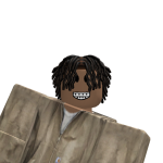 @rqbloxhacer