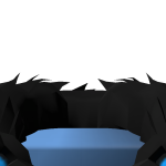 @7u5a