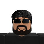 @Boss4KN