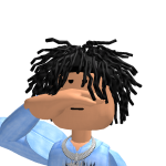 @alijah_onbdslimuoc