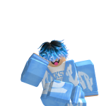 @hamzitoen0