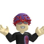 @SuperPotatoYay
