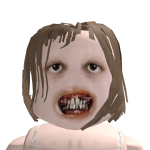 @Cynomerce