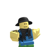 @jeezect