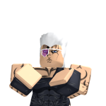 @rustyKERO