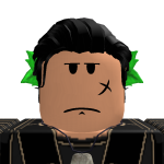 @Chillszr