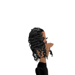 @Y2kStas