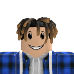 @Roaxgmr