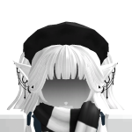 @709OX