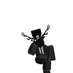 @9dyoz