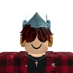 @Asruyhk_Playtoy