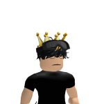 @andrefelipe010