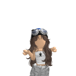 @Fox_girlOOF2
