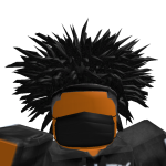 @Theyluv_shawn1