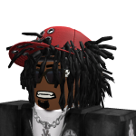 @roblox_MasterMasher