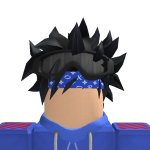 @Clayton_1202