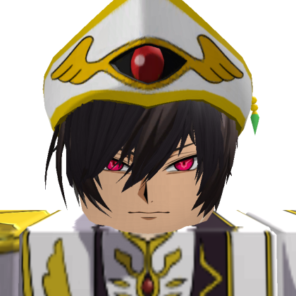 B_lueIce