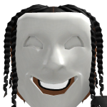 @WhereWolfPlays27