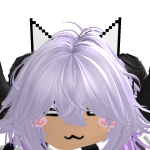 @Xyl3nXD