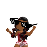 @50k_starss