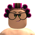 @alohaxix