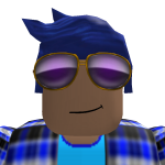 @MightyBeast200