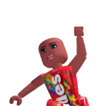 @cloudyxskittle
