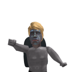 @Theoriginal_me11
