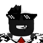 @samxt120