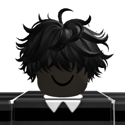 Roblox profile picture for @almanac