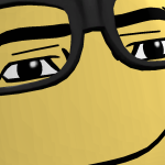 minion