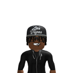 @ZionGamer0001