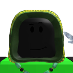 Maks6769